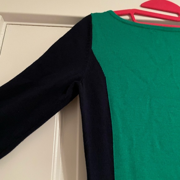 C Wonder 100% Merino Wool Dress - Picture 5 of 7